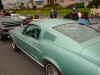 icmc0921.jpg
105 KB
800 x 600
